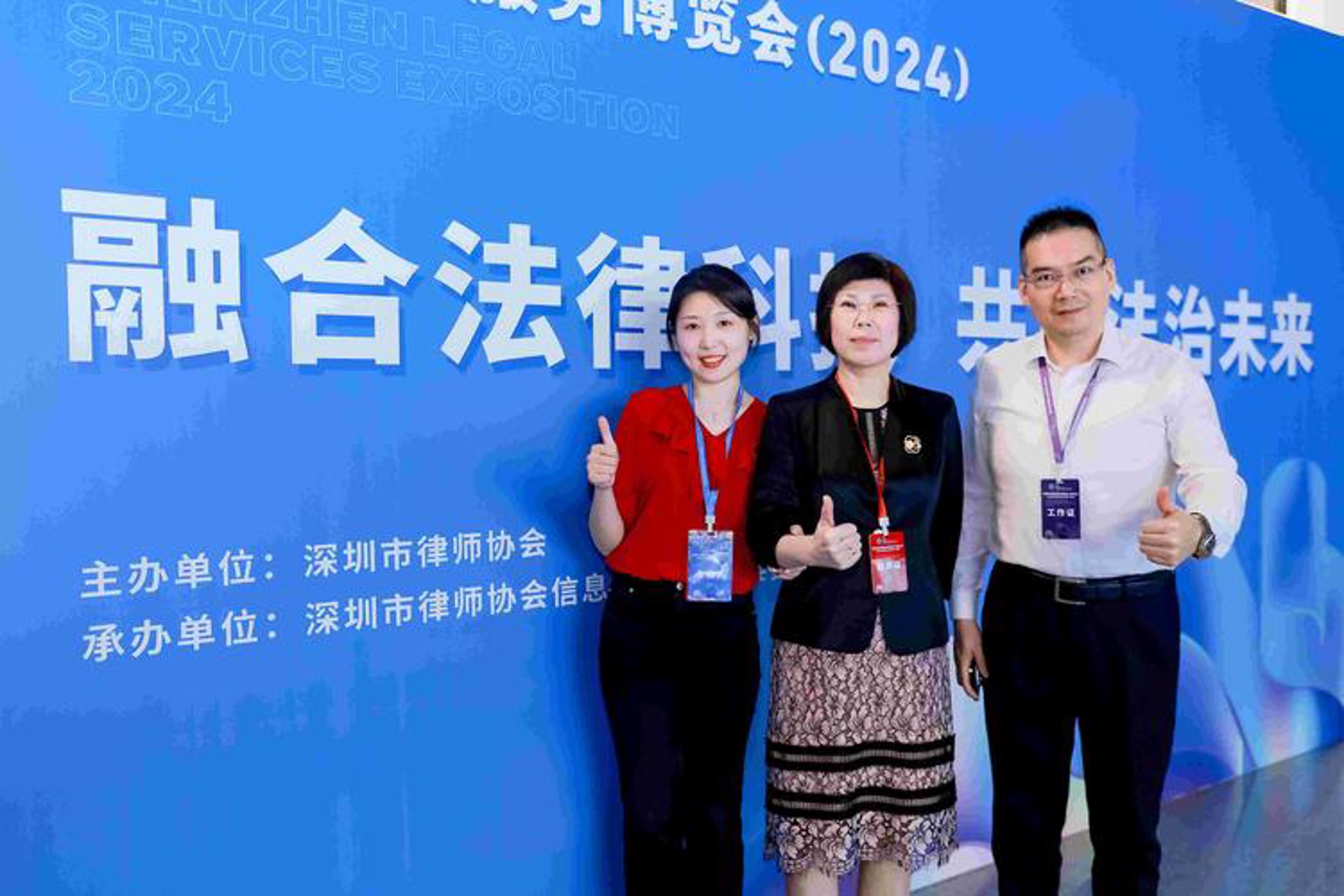 美容管理：打造完美肌肤小贴士
